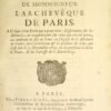 Recueil de 20 textes autour des miracles
