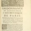 Recueil de 20 textes autour des miracles