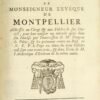 Recueil de 20 textes autour des miracles