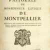 Recueil de 20 textes autour des miracles