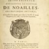 Recueil de 20 textes autour des miracles