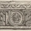 Le révélateur des mystères, ou l’antique cérémonial de Saint-Jean