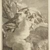 Histoire naturelle de la parole, ou précis de l'origine du langage et de la grammaire universelle