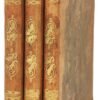 Etudes sur le texte d'Isaïe ou Le Livre du prophète Isaïe...