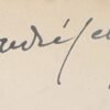Travaux complets des Sublimes Maîtres du Grand-Œuvre