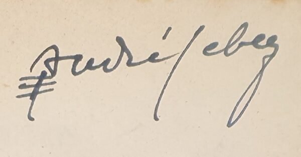Travaux complets des Sublimes Maîtres du Grand-Œuvre