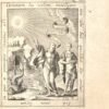 Trois anciens Traictez de la Philosophie Naturelle ...