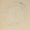 Un coin du Voile. Etude philosophique sur la recherche de la vérité