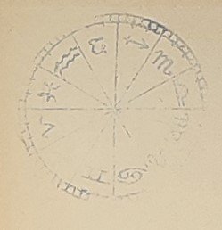 Un coin du Voile. Etude philosophique sur la recherche de la vérité