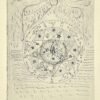 Un mystique lyonnais et les secrets de la Franc-Maçonnerie. 1730-1824