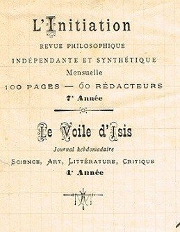 Une lettre autographe signée