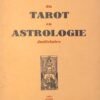 Utilisation du Tarot en Astrologie judiciaire