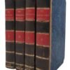 Vie d’Apollonius de Tyane. Avec les commentaires donnés en anglais par Charles Blount...