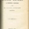 Vie De Marie Lataste..., relié avec Biographie de Louise Lateau, la stigmatisée de Bois-d'Haine