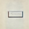 Manuscrit : Visions archangéliques. Méditations par la Vision. Tableaux par CHRISTIAN LORING