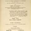 Voix prophétiques ou Signes, apparitions et prédictions modernes...