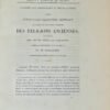 Vues sur les caractères généraux, les époques et les formes successives des religions anciennes, principalement des cultes...