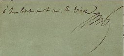 Vues sur les caractères généraux, les époques et les formes successives des religions anciennes, principalement des cultes...
