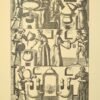Le livre d'Images sans Paroles (MUTUS LIBER)