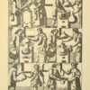 Le livre d'Images sans Paroles (MUTUS LIBER)