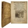 Revelation des Mÿsteres des Teintures Essentielles des SEPT METAUX