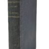 L'ALCHIMIE ET LES ALCHIMISTES. Avec Envoi autographe signé