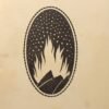 LA TABLE D'EMERAUDE [D'HERMES TRISMEGISTE]