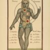 Theosophia Practica. Exemplaire du comte René PHILIPON