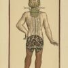 Theosophia Practica. Exemplaire du comte René PHILIPON