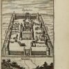 Viatorium, hoc est, de Montibus Planetarum, septem seu Metallorum...