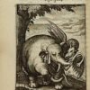Viatorium, hoc est, de Montibus Planetarum, septem seu Metallorum...
