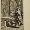 Viatorium, hoc est, de Montibus Planetarum, septem seu Metallorum...