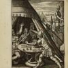 Viatorium, hoc est, de Montibus Planetarum, septem seu Metallorum...