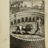Viatorium, hoc est, de Montibus Planetarum, septem seu Metallorum...