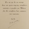 Le livre d'Images sans Paroles (MUTUS LIBER)