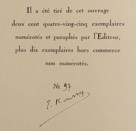 Le livre d'Images sans Paroles (MUTUS LIBER)