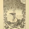 Le livre d'Images sans Paroles (MUTUS LIBER)