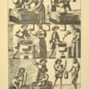 Le livre d'Images sans Paroles (MUTUS LIBER)