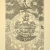 Le livre d'Images sans Paroles (MUTUS LIBER)