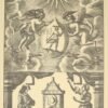Le livre d'Images sans Paroles (MUTUS LIBER)