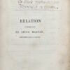 Réunion de quatre textes dont Philosophie du Surnaturel... Stanislas de Guaita et sa Bibliothèque Occulte, n° 708