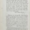 Réunion de quatre textes dont Philosophie du Surnaturel... Stanislas de Guaita et sa Bibliothèque Occulte, n° 708