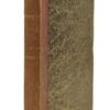 Histoire de la Vérité sortie du fond du Puy, ... et Apothéose de Napoleone Bonaparte ou Signalement de l’Antéchrist