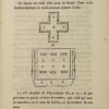 Histoire de la Vérité sortie du fond du Puy, ... et Apothéose de Napoleone Bonaparte ou Signalement de l’Antéchrist