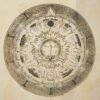 Essais de Sciences Maudites. I - Au Seuil du Mystère