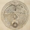 Essais de Sciences Maudites. I - Au Seuil du Mystère