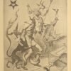 Essais de Sciences Maudites. Le Serpent de la Genèse. Première septaine. Livre I. Le Temple de Satan