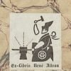 Amphitheatrum Sapientiae Æternæ... Envoi autographe signé  de Papus au Maître Barlet. Double provenance : Charles Barlet, puis René Alleau