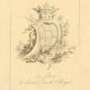 Bêtes, hommes et Dieux