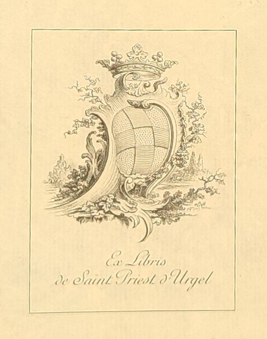 Bêtes, hommes et Dieux